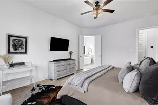 1017 Wrenwood Dr, Justin, TX 76247 - Photo 16