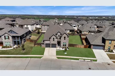 1017 Wrenwood Drive, Justin, TX 76247 - Photo 2