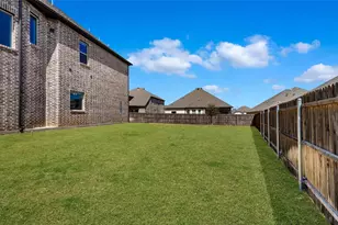 1017 Wrenwood Dr, Justin, TX 76247 - Photo 36