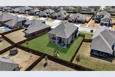 1017 Wrenwood Drive, Justin, TX 76247 - Photo 38