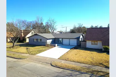 1422 Addington Street, Irving, TX 75062 - Photo 26