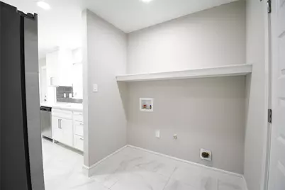 1422 Addington Street, Irving, TX 75062 - Photo 30