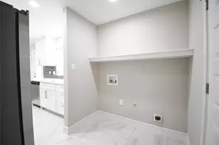 1422 Addington St, Irving, TX 75062 - Photo 30