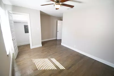 1422 Addington Street, Irving, TX 75062 - Photo 24