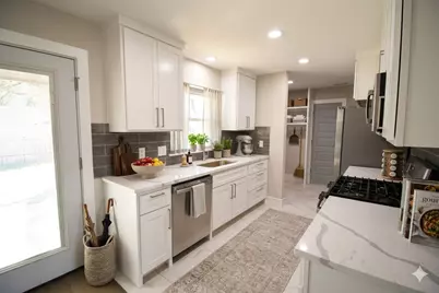 1422 Addington Street, Irving, TX 75062 - Photo 1