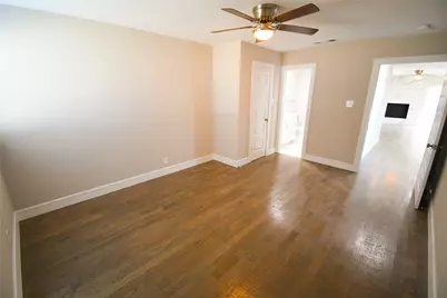 1422 Addington Street, Irving, TX 75062 - Photo 16