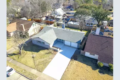 1422 Addington Street, Irving, TX 75062 - Photo 28