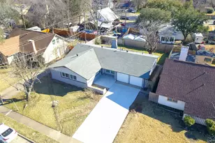 1422 Addington St, Irving, TX 75062 - Photo 28