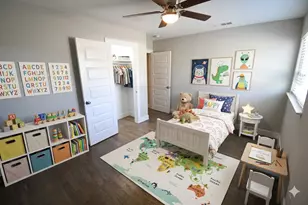 1422 Addington St, Irving, TX 75062 - Photo 22