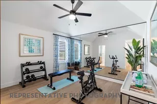 910 Pine Valley Dr, Rockwall, TX 75087 - Photo 22