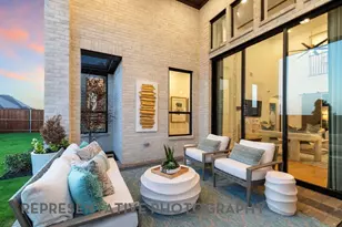 910 Pine Valley Dr, Rockwall, TX 75087 - Photo 28
