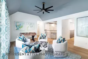 910 Pine Valley Dr, Rockwall, TX 75087 - Photo 24