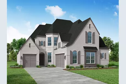 910 Pine Valley Drive, Rockwall, TX 75087 - Photo 1