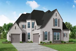 910 Pine Valley Dr, Rockwall, TX 75087 - Photo 1