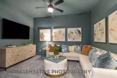 910 Pine Valley Drive, Rockwall, TX 75087 - Photo 26
