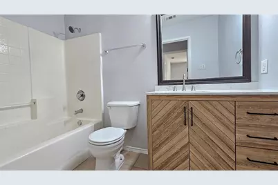 4305 Grassmere Road, Fort Worth, TX 76244 - Photo 22