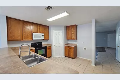 4305 Grassmere Road, Fort Worth, TX 76244 - Photo 12