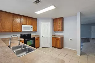 4305 Grassmere Rd, Fort Worth, TX 76244 - Photo 12