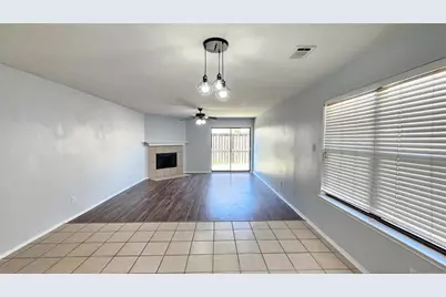 4305 Grassmere Road, Fort Worth, TX 76244 - Photo 8