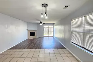 4305 Grassmere Rd, Fort Worth, TX 76244 - Photo 8