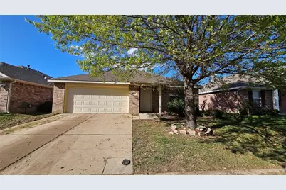 4305 Grassmere Road, Fort Worth, TX 76244 - Photo 2