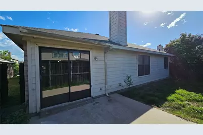 4305 Grassmere Road, Fort Worth, TX 76244 - Photo 26