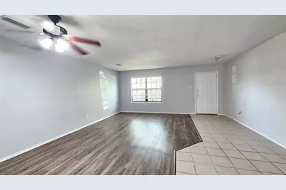 4305 Grassmere Road, Fort Worth, TX 76244 - Photo 6
