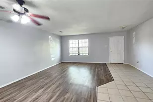 4305 Grassmere Rd, Fort Worth, TX 76244 - Photo 6