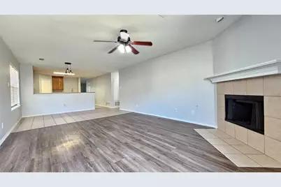 4305 Grassmere Road, Fort Worth, TX 76244 - Photo 4