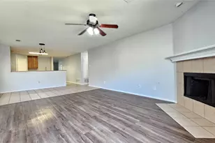 4305 Grassmere Rd, Fort Worth, TX 76244 - Photo 4