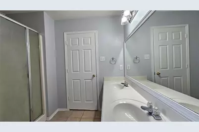4305 Grassmere Road, Fort Worth, TX 76244 - Photo 18