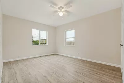 1821 Overhill Lane, Dallas, TX 75216 - Photo 8