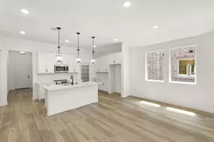 902 Colgate Cir, Princeton, TX 75407 - Photo 12