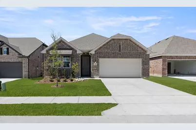 902 Colgate Circle, Princeton, TX 75407 - Photo 4