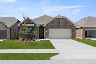 902 Colgate Cir, Princeton, TX 75407 - Photo 4