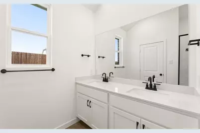 902 Colgate Circle, Princeton, TX 75407 - Photo 22