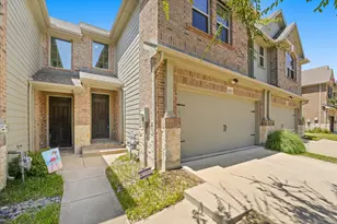 2317 Cortellia St, Plano, TX 75074 - Photo 4