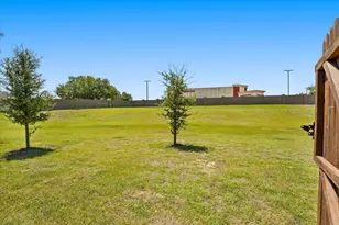 2317 Cortellia St, Plano, TX 75074 - Photo 30