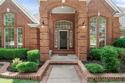 5800 Hunter Trail, Colleyville, TX 76034 - Photo 4