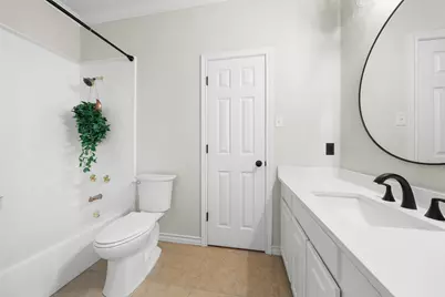5800 Hunter Trail, Colleyville, TX 76034 - Photo 28