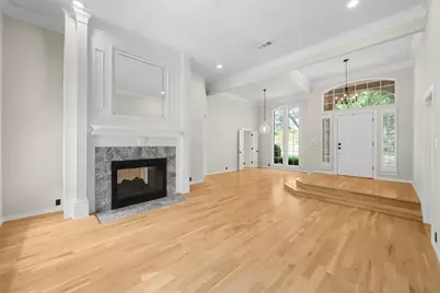 5800 Hunter Trail, Colleyville, TX 76034 - Photo 8
