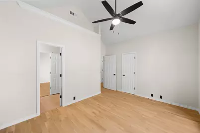 5800 Hunter Trail, Colleyville, TX 76034 - Photo 24