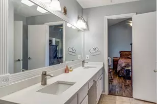 7340 Skillman St, Dallas, TX 75231 - Photo 8