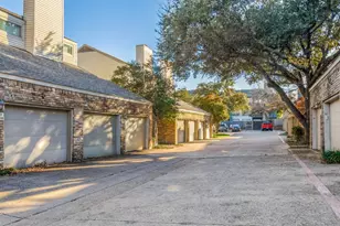 7340 Skillman St, Dallas, TX 75231 - Photo 2