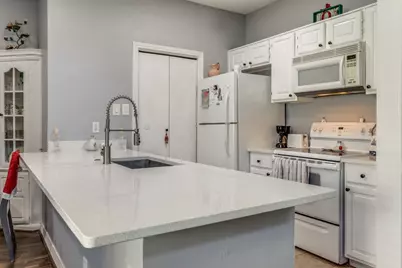 7340 Skillman Street #204, Dallas, TX 75231 - Photo 4