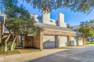 7340 Skillman St, Dallas, TX 75231 - Photo 1