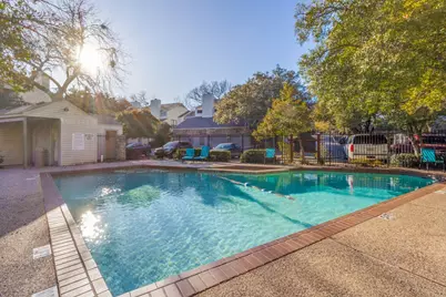 7340 Skillman Street #204, Dallas, TX 75231 - Photo 14
