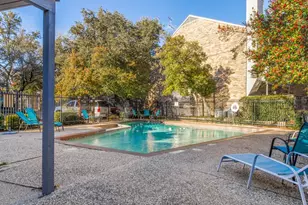 7340 Skillman St, Dallas, TX 75231 - Photo 12