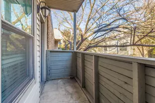 7340 Skillman St, Dallas, TX 75231 - Photo 10