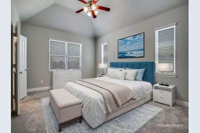 6120 Rilla Street, Frisco, TX 75035 - Photo 8